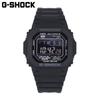 CASIO G-SHOCK GSHOCK GW-M5610U-1BJF ЯПОНСКАЯ МОДЕЛЬ Наручные часы для мужчин GW-M5610U-1B GW-M5610U
