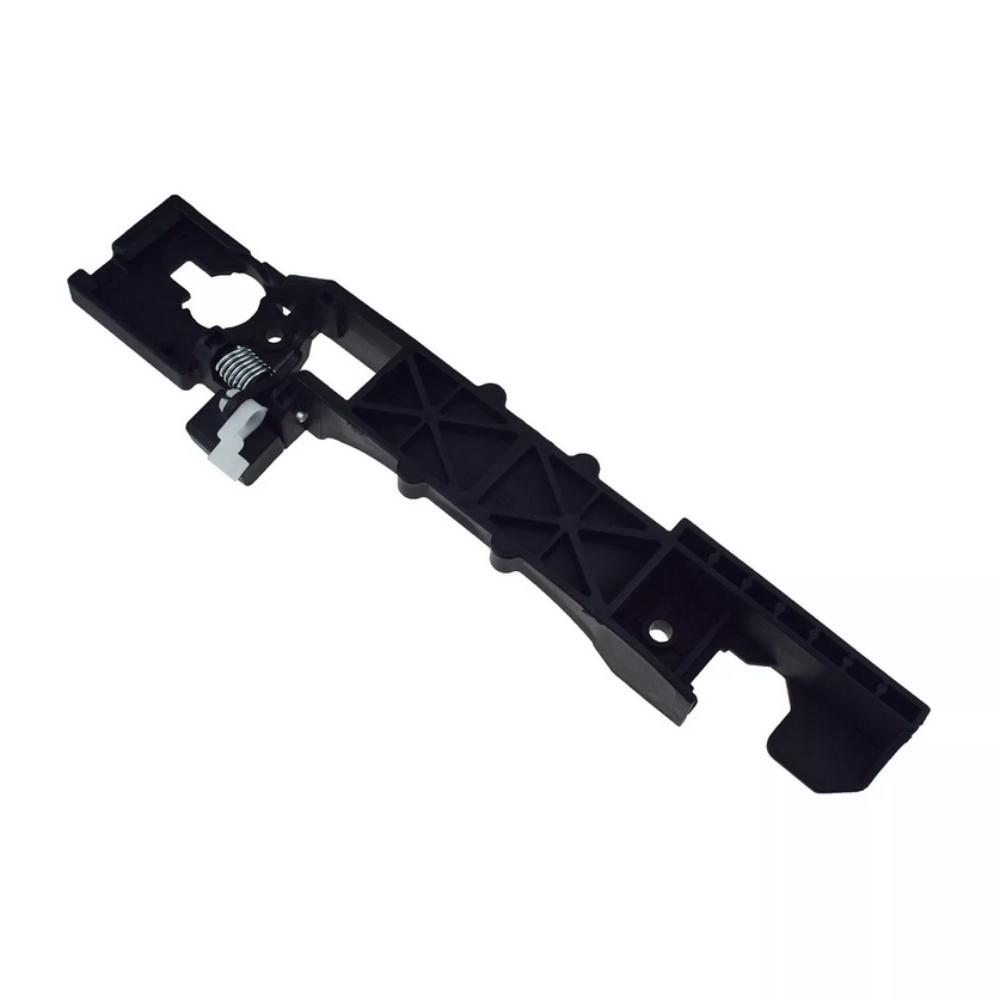 For 2005-2009 Hyundai Tucson 826652E000 Rh Right Front Exterior Door Handle Base