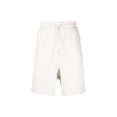 SS22 Прямые шорты средней посадки Мужские шорты Off-White HG6209