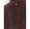 Рубашка Roxy Kick Back Washed Cord