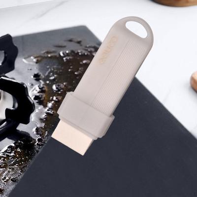 Чистящий ластик Очиститель Прочный Простой в использовании для обуви Ванна Ванная комната Стена Пол