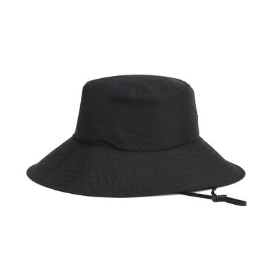 Повседневная спортивная кепка шляпа солнцезащитная Sun 2 Buckets 026604 25 цвет черный [PUMA] весна/лето (01)