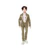 BTS Idol Fashion Doll Suga