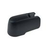 Rear Wiper Arm Cover Wiper Parts For Nissan Murano Z52 2014- for Infiniti QX50 2018- 28782-5AA0A 287825AA0A 28782 5AA0A