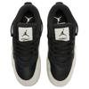 Jordan 4 Rm Black Light Bone Jordan FQ7939-001