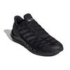 adidas Кроссовки Climacool Ventania 'Black Grey' FW1224