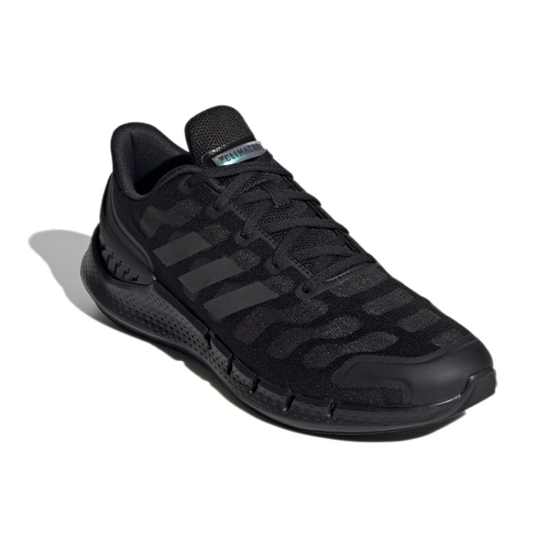 adidas Кроссовки Climacool Ventania 'Black Grey' FW1224