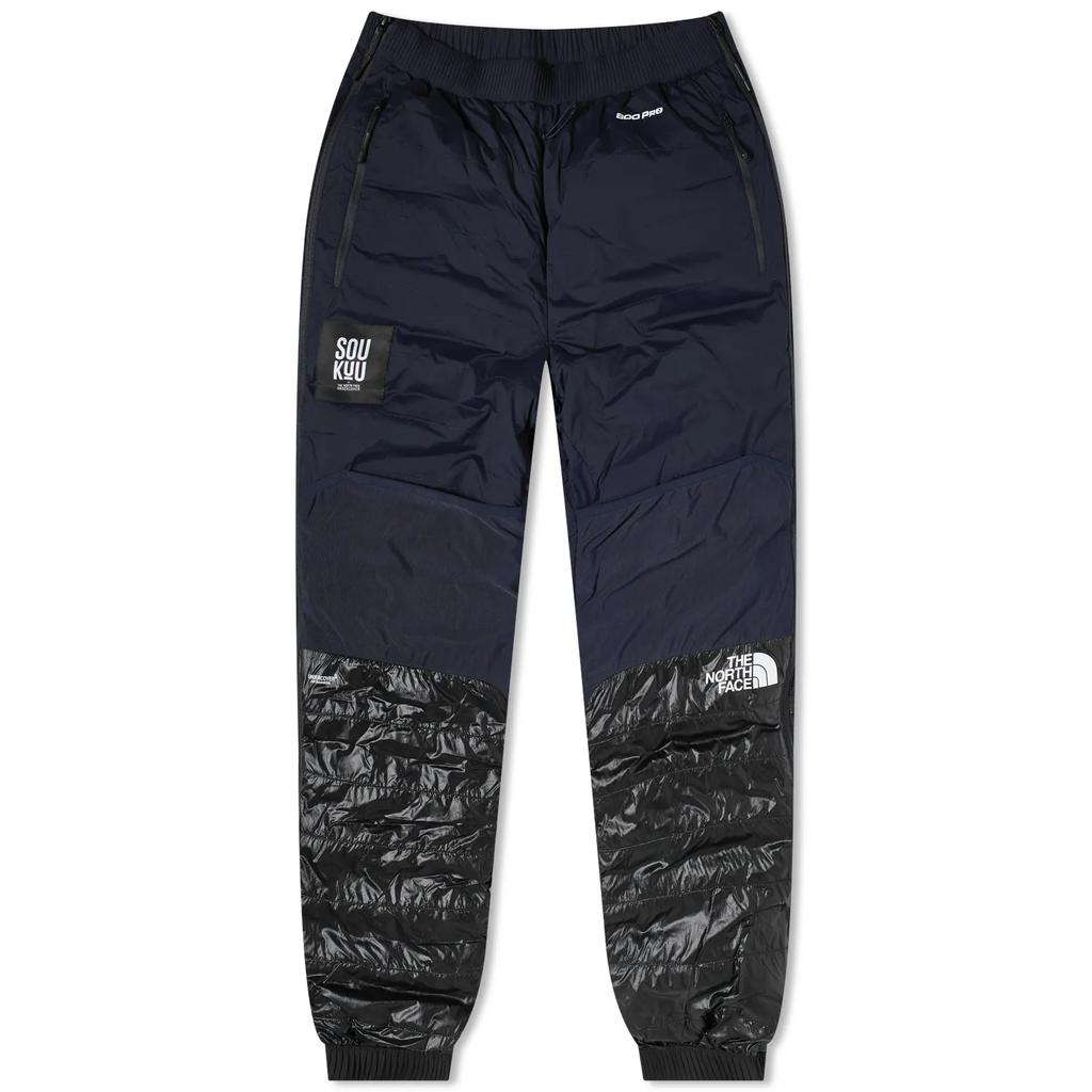 THE NORTH FACE X Undercover Soukuu 50/50 Down Trousers NF0A84S4-W2J