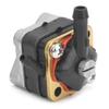 Топливный насос 18?Подходит ли замена 7350 для подвесного двигателя Johnson Evinrude 6 8 9.9 15 л.с. 1981 года?1998
