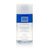 Martiderm Essentials Desmaquillante Ojos Bif?Ико 125мл