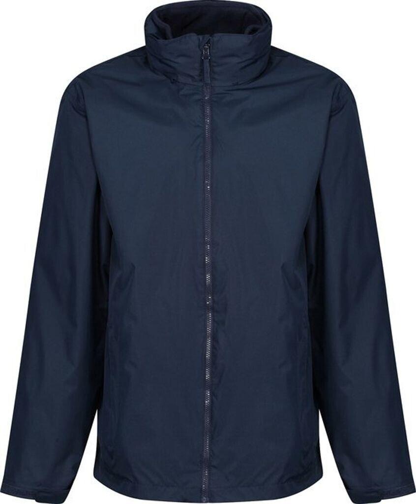 Куртка Regatta Classic Waterproof 3-in-1 Jacket для мужчин (TRA150) Blue
