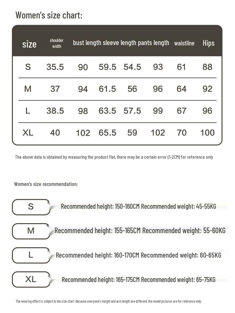 Мужской термокомплект Hodo 3A с антибактериальным флисовым подкладом