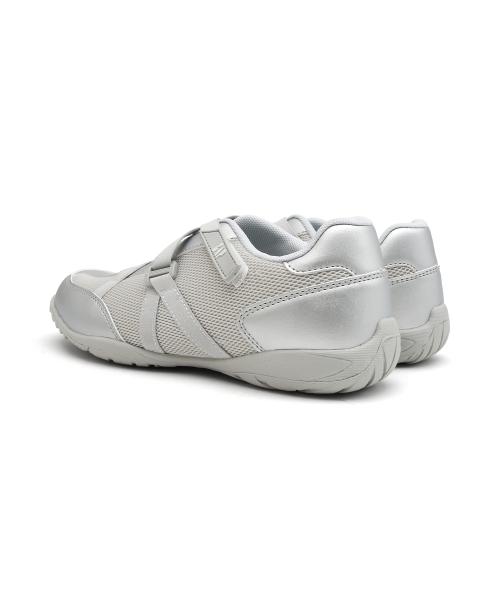 [Gap] Хито Мэри Джейн Серебристый 5018336629