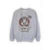Yuqori (4 yoshdan oʻgʻil bolalar) – Hoodies, sweatshirts va sweatshirts
