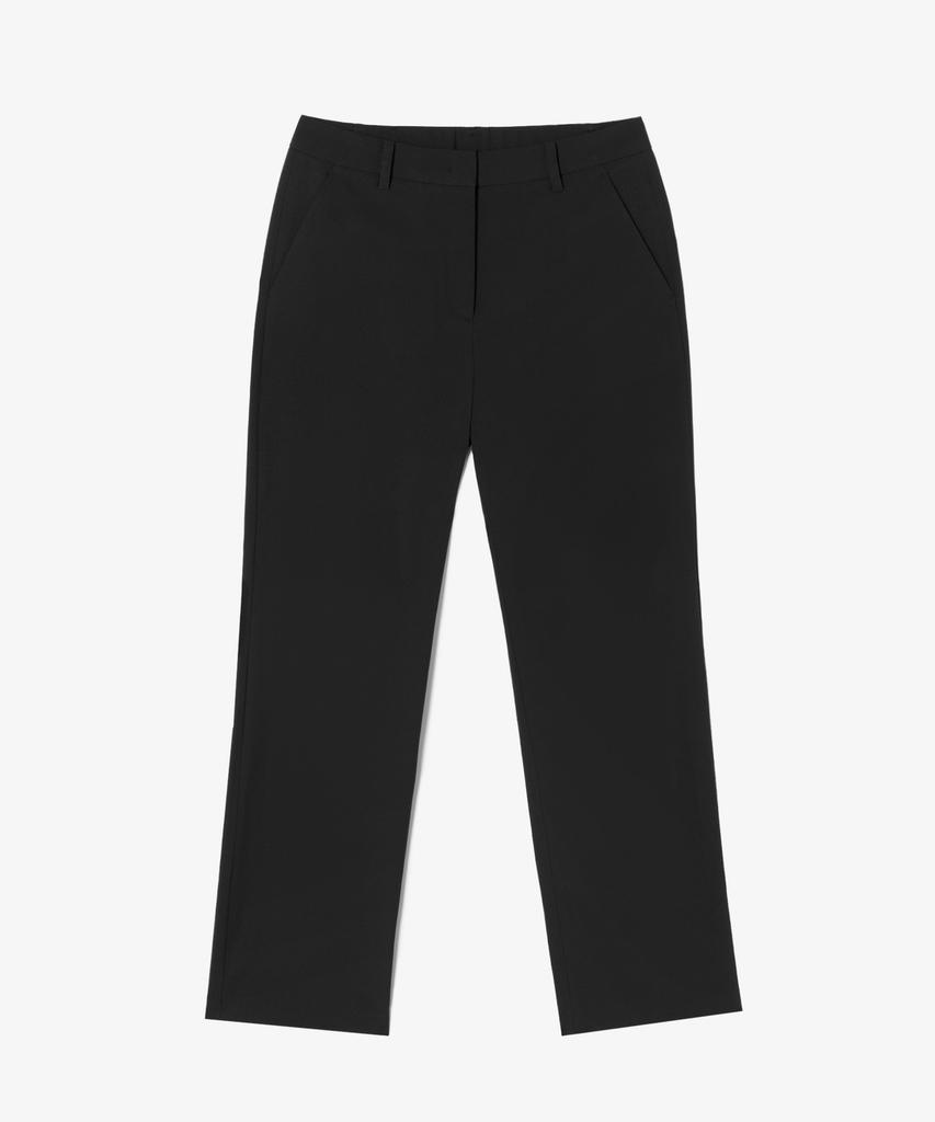 LACOSTE Женские удобные брюки Hf864E-56G 031