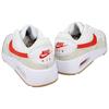 Nike Air Max SC White Picante Red Мужские кроссовки Light-Orewood-Brown Gum-Light-Brown CW4555-112