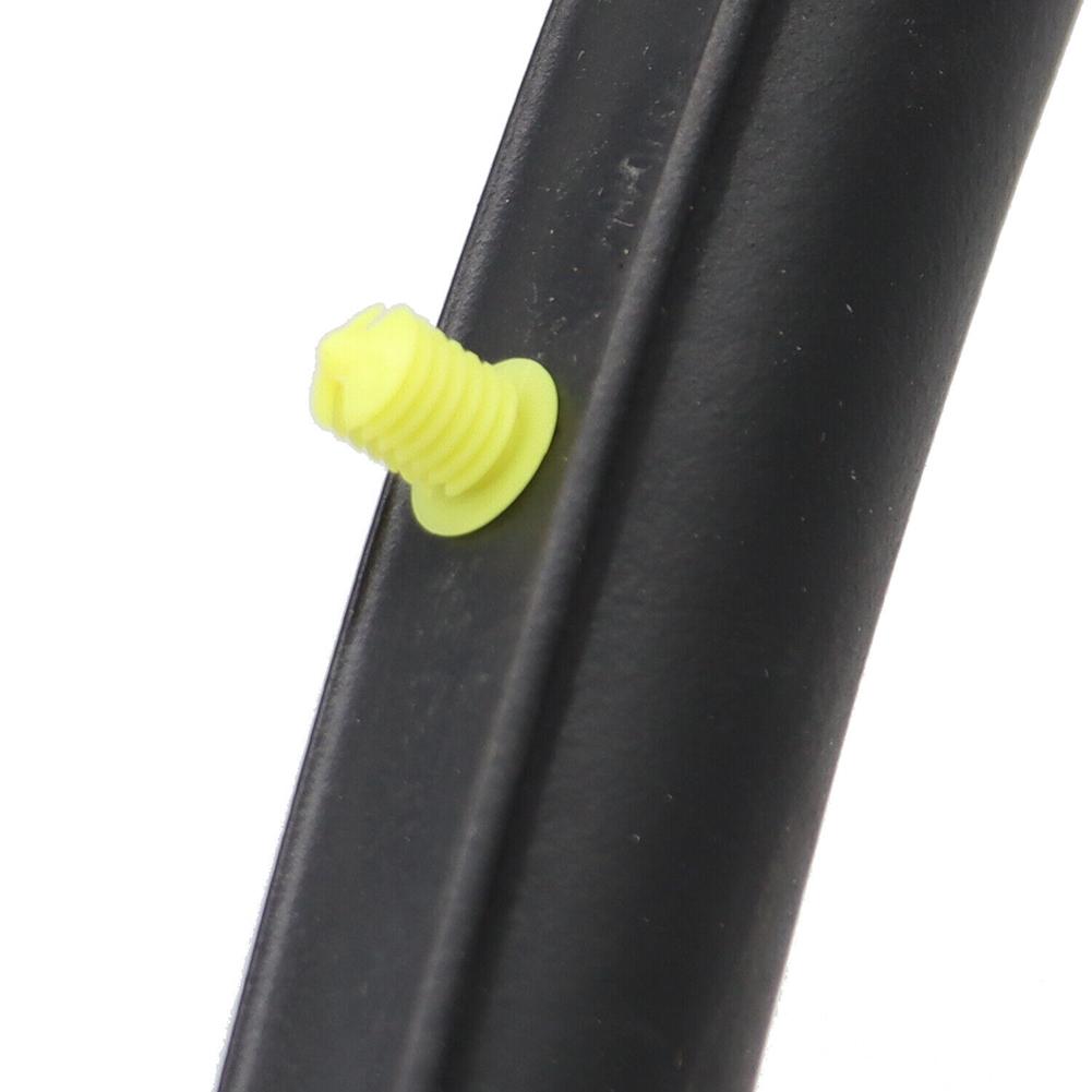 Для Jeep Grand Замена уплотнителя капота 1 шт. 68070493AA