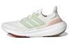 UltraBoost Light 'Неокрашенный Wonder Taupe' HQ6338