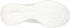 Skechers Ultra Flex 3.0 - Classy Charm Sneakers White