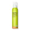 Devacurl Supermousse Средство для объема с кокосовым маслом 5,0 унций