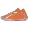AE 2 'All-Star Lucid Orange' Энтони Эдвардс Мужские баскетбольные кроссовки KK1390