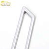 Golf 7 Upper Air Outlet Decorative Electroplated Sticker
