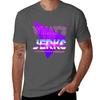 How Did This Get Made TShirt Whats Up Jerks TShirt man t shirt summer t shirts designer TShirt