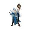 JOYTOY Warhammer Stormcast Eternal Черный коготь Дитя весов Экшн-фигурка Роллей, Бездна, 1/18 (Собранный)