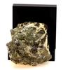 Pyrite + Talc 801.5 Carats