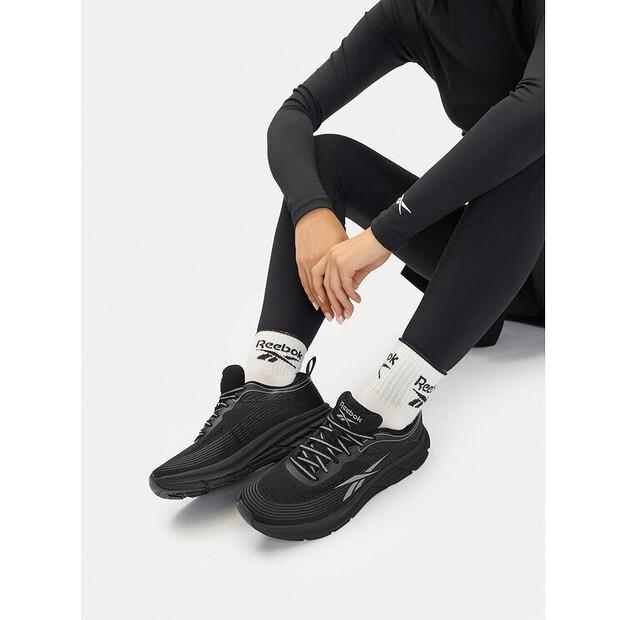 Кроссовки для бега Reebok CEO-ROAD STRIDER