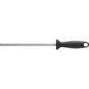 Zwilling "Twin Sharpening Steel Sharpening Rod" Steel Rod Sharpener Sharpening [Japan Official Product] 32576-231