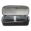 Portables EVA Hard Carrying Case Protective Storage Bag for ULT FIELD 1 Speaker Case Only