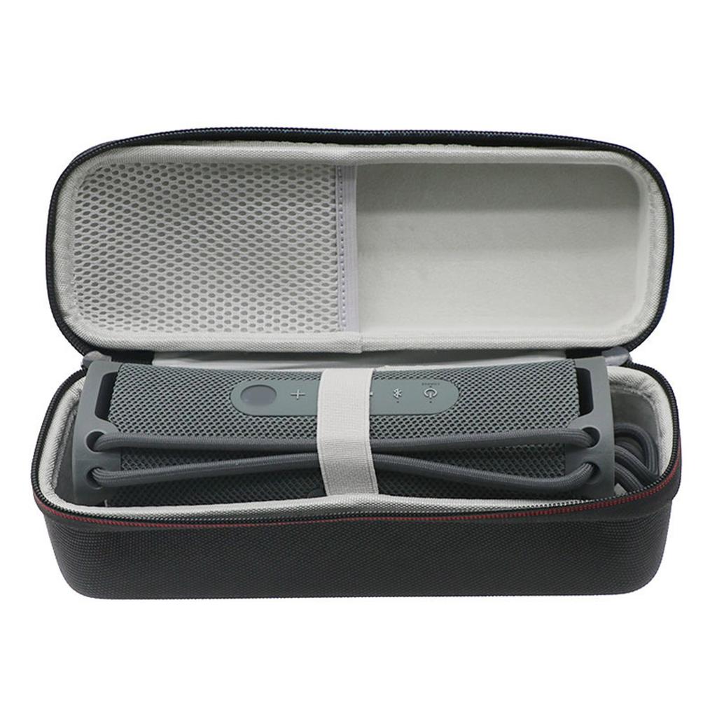 Portables EVA Hard Carrying Case Protective Storage Bag for ULT FIELD 1 Speaker Case Only