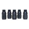 20psi 30psi 45psi Preset Pressure Regulators Thread Reduces Incoming Water Pressure For Garden Agriculture Irrigation