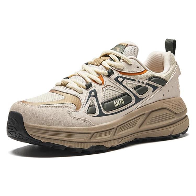 Anta Men's 112348863-4