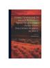 Книга Storie Fiorentine Di Messer Bernardo Segni, Gentiluomo Fiorentino, Dall'anno Mdxxvii. Al Mdlv.