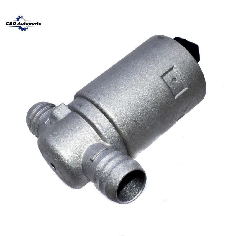 13411433627 2pins New Idle Air Control Valve 0280140549 For BMW 318i 318is 740i 740il E36 E30 13411433627
