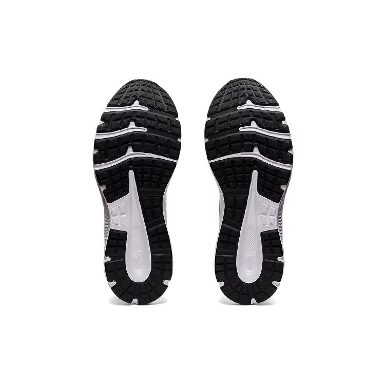 Asics Jolt 3 Мужские Оливковый Холст Черный Беговые Кроссовки 1011B034-301