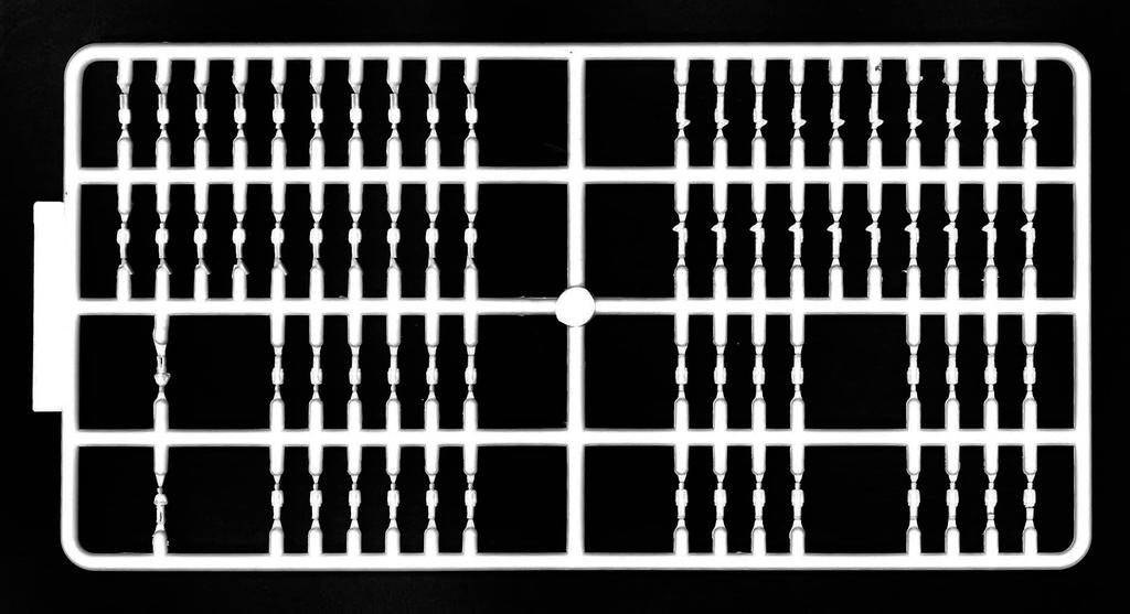 Fujimi Model 1/350 Серия кораблей NEXT №3 EX-2 Японский Военно-морской флот Эсминец типа Kagero Yukikaze (с экипажем и фототравлеными деталями) 350 Корабль NX-3 EX-2