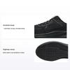 Air Zoom Pegasus 40 Черные антрацитовые мужские кроссовки DV3853-002