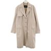 MAX&CO Chester Coat Beige Women Used