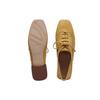 Clarks Ткань Элегантные Универсальные Шпильки Женские туфли на высоком каблуке 261728664