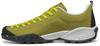 Hiking Shoes Mojito Planet Fabric (32616619) (32616-620) Golden Lime
