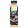 Dipping Sauce Made with Avocado Oil, Yum Yum Sauce, 10 Oz (283 G)