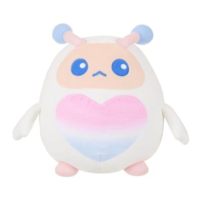 Sekiguchi Мягкая игрушка Апун М 582860 Фантан!