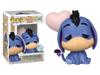 Фигурка ослика Иа-Иа из шариков от Disney Winnie the Pooh с изображением Funko Disney Eeyore POP!