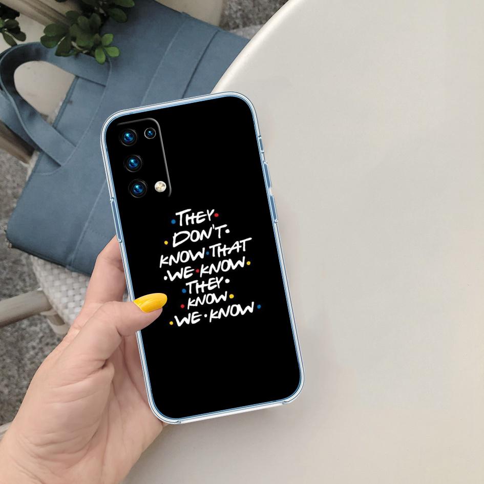 Прозрачный чехол F-friends для Motorola Moto G40 G04 G05 One Ace Action Fusion + Plus Hyper Macro Vision Zoom