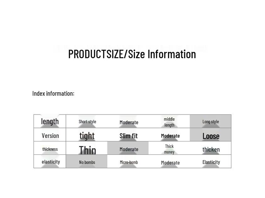 JiuZi Annakou Women's Retro Plaid Curved Casual Trousers