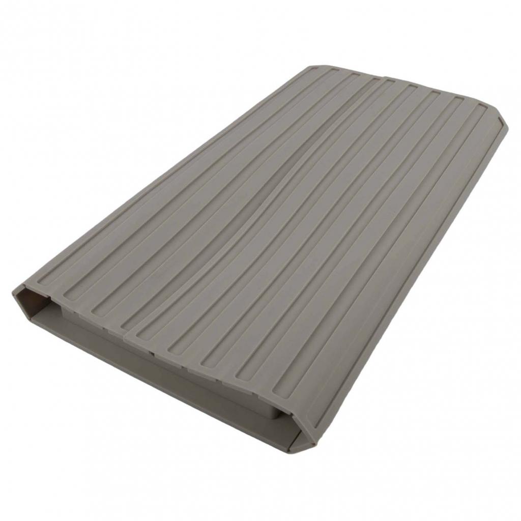 Подставка для чашек для дивана из силикона для повышенного удобства дома