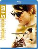 Mission: Impossible / Rogue Nation (Blu-ray)